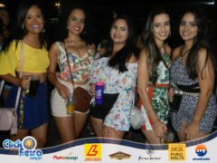 FestiVou